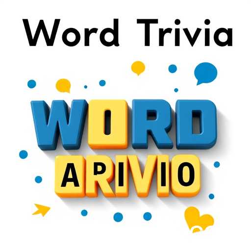 Apaldo's Evolution Amid Gaming Trends