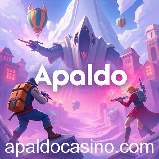 The Rise of Apaldo: A Game Changer in the Gaming Industry
