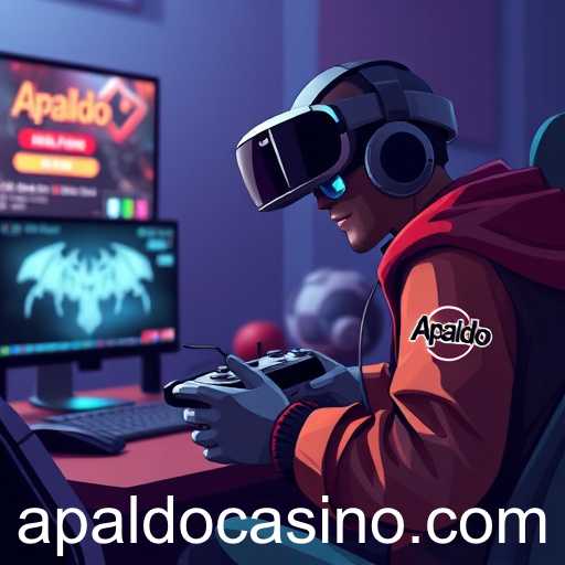 apaldo