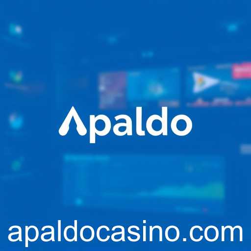 apaldo
