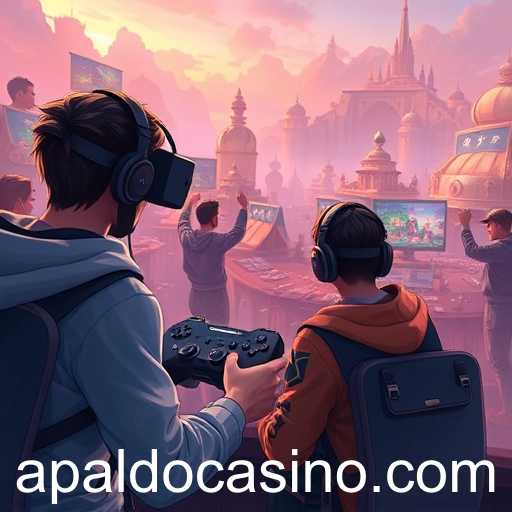 apaldo