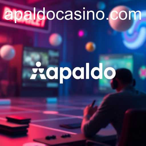 Exploring Apaldo: A Game Platform Revolution