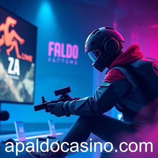apaldo