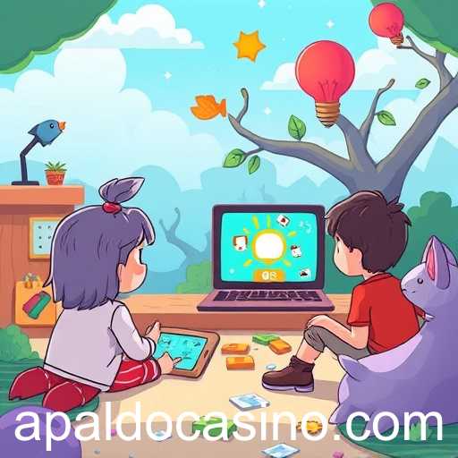apaldo