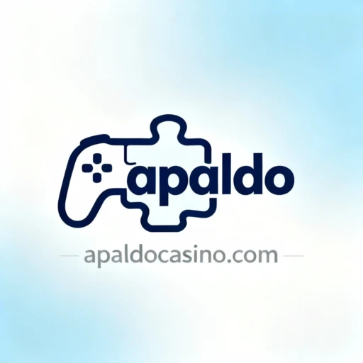 apaldo