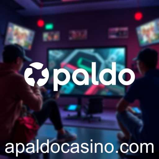 Exploring the Popularity of Online Gaming Platforms