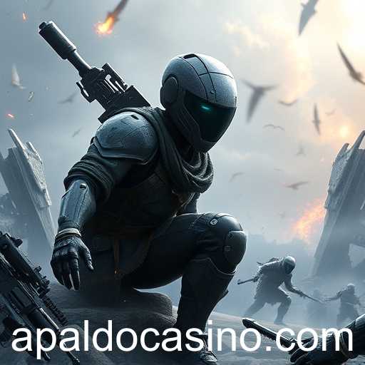 Exploring 'New Releases' in Gaming: Spotlight on Apaldo