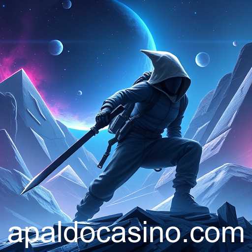 The 'Apaldo' Phenomenon: Exploring the Expert Reviews Category