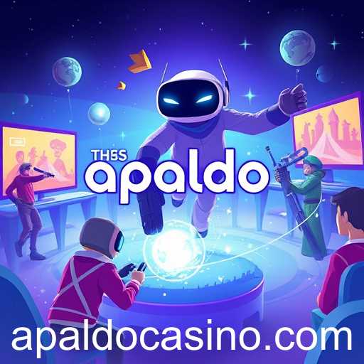 apaldo